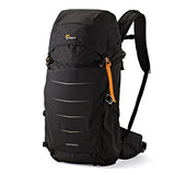 Lowepro Photo Sport BP 300 AW II Backpack (Black)
