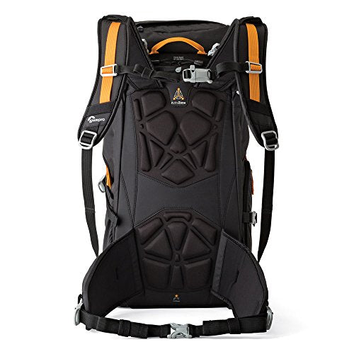 Lowepro Photo Sport BP 300 AW II Backpack (Black)