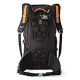 Lowepro Photo Sport BP 300 AW II Backpack (Black)