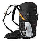 Lowepro Photo Sport BP 300 AW II Backpack (Black)