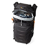 Lowepro Photo Sport BP 300 AW II Backpack (Black)