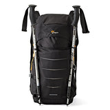 Lowepro Photo Sport BP 300 AW II Backpack (Black)