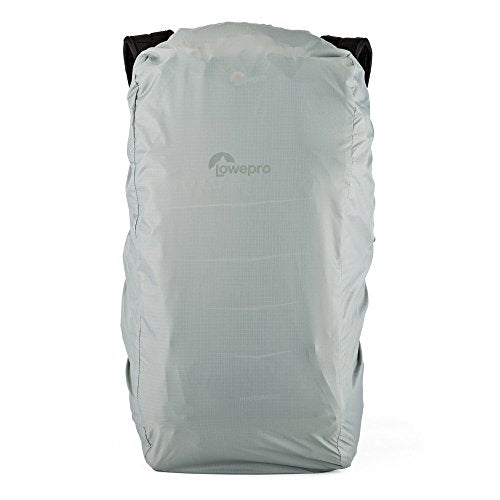 Lowepro Photo Sport BP 300 AW II Backpack (Black)