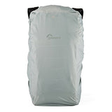 Lowepro Photo Sport BP 300 AW II Backpack (Black)