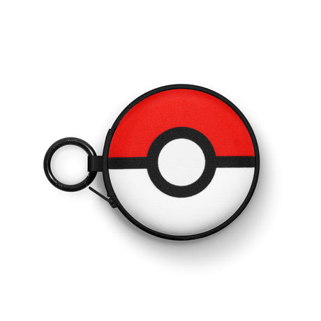 Polaroid Go Photo Album Pokémon Edition with Polyester Fiber and Zinc Alloy-4