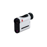 Leica Pinmaster II Golf Laser Rangefinder (Metric/Yard Version)