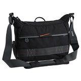 Vanguard VEO 37 Shoulder Bag