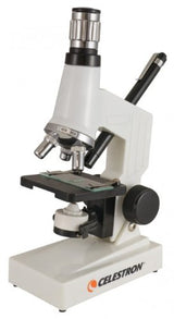 Celestron Digital Microscope Kit (Open Box)