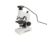 Celestron Digital Microscope Kit (Open Box)