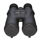 Nikon Monarch 5 20x56 Binoculars (Black)