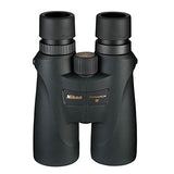 Nikon Monarch 5 20x56 Binoculars (Black)