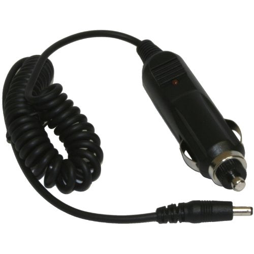 Wasabi Power Battery Charger for Panasonic BLF19 Battery