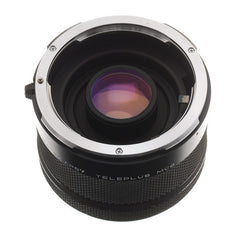 Kenko MC6 2x TeleConverter for Pentax 67 Lens USA