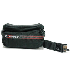Tamrac Compact Convertible Case (Black)
