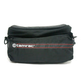 Tamrac Compact Convertible Case (Black)