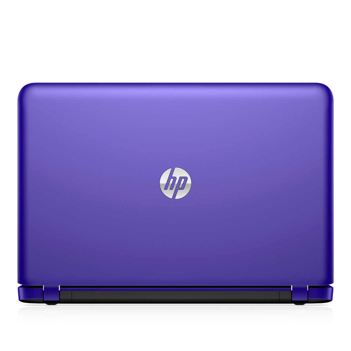 HP Pavilion 17-g037cy 17.3" Touchscreen Notebook, AMD Quad-Core A6, Windows 8.1 (Refurbished)