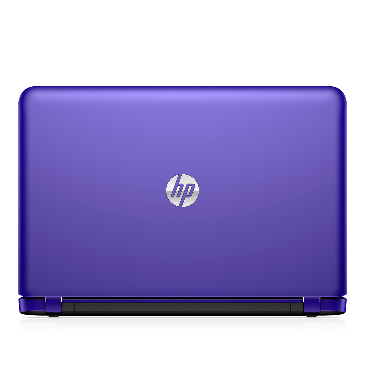 HP Pavilion 17-g037cy 17.3" Touchscreen Notebook, AMD Quad-Core A6, Windows 8.1 (Refurbished)