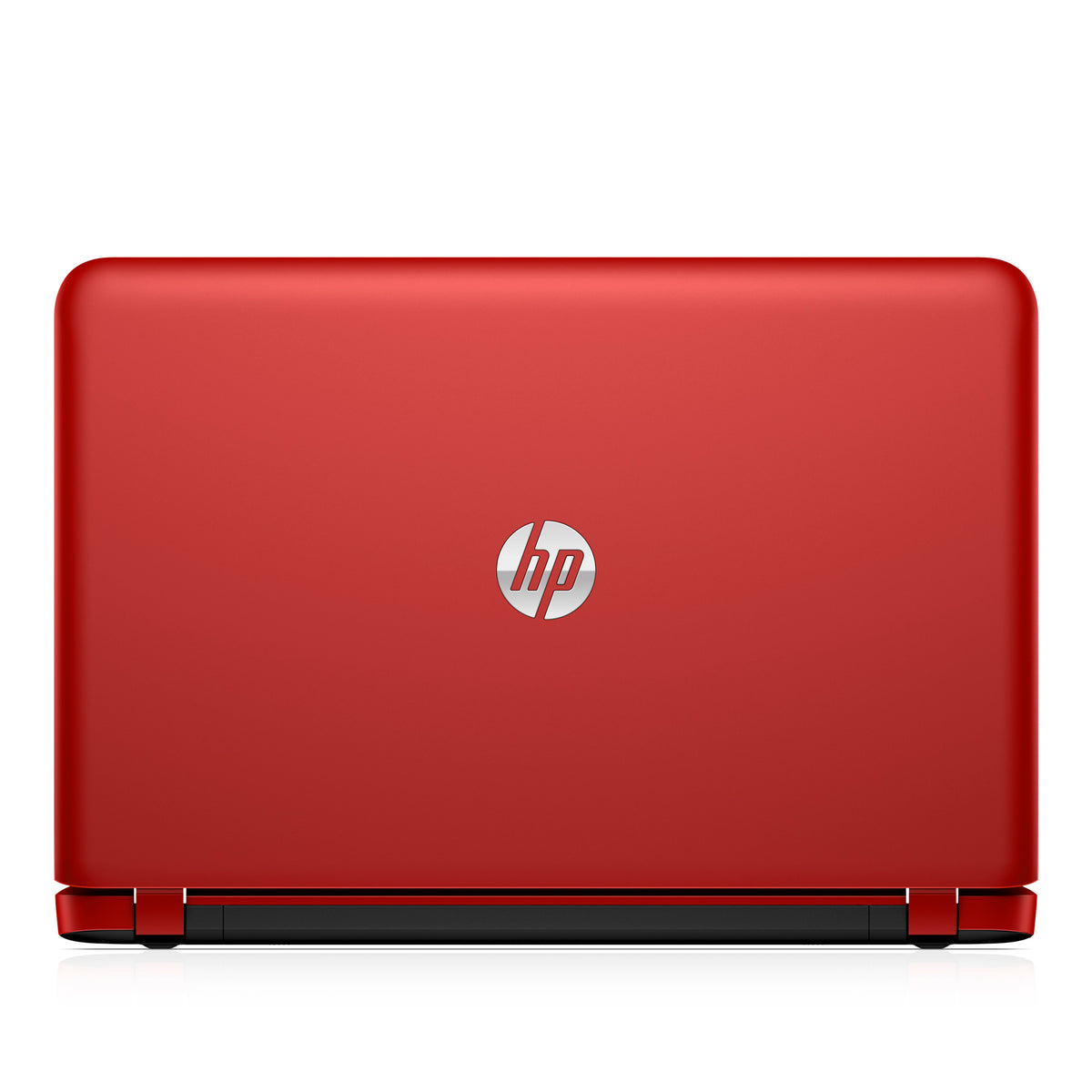 HP Pavilion 17-g035cy 17.3" Touchscreen Notebook, AMD Quad-Core A6, Windows 8.1 (Refurbished)