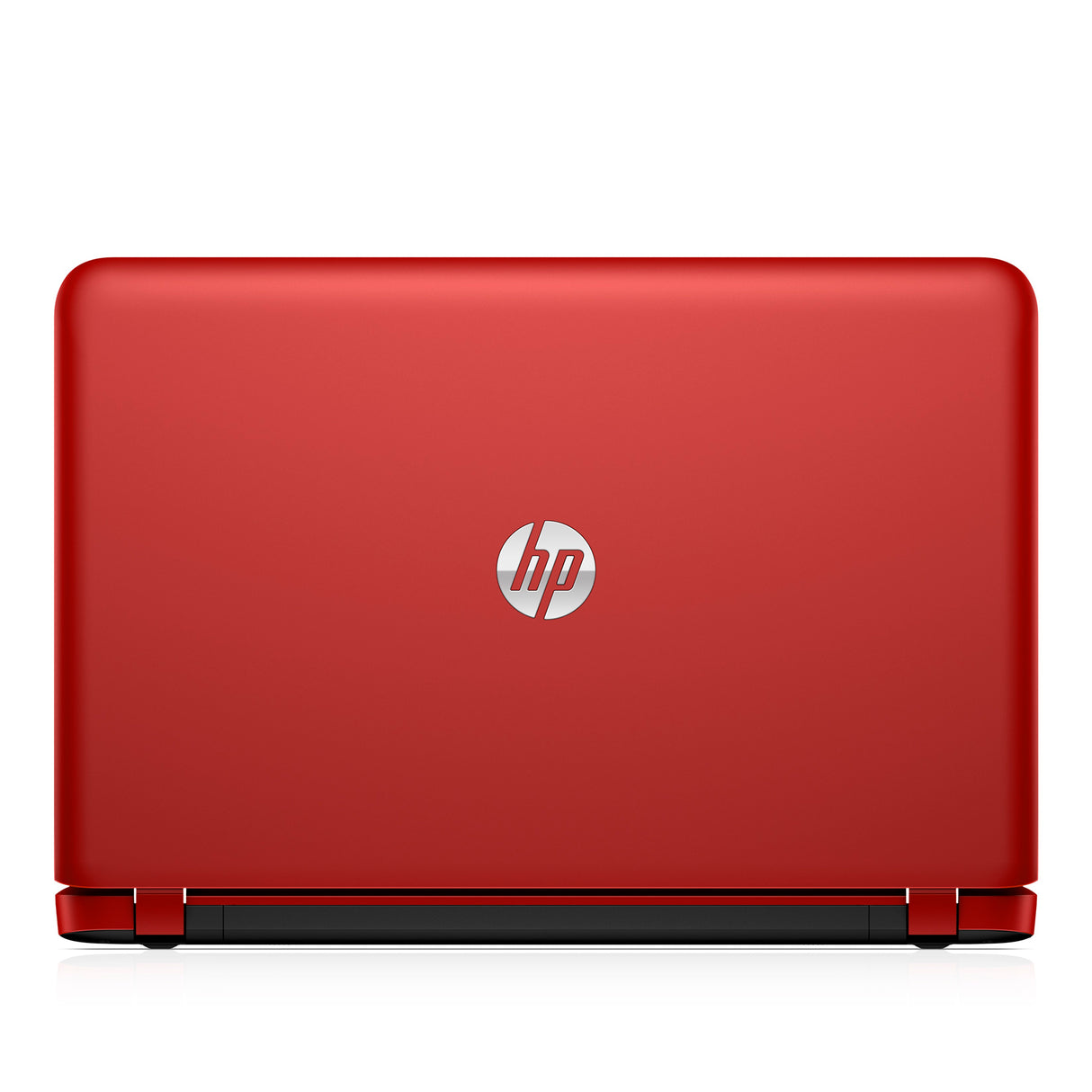 HP Pavilion 17-g035cy 17.3" Touchscreen Notebook, AMD Quad-Core A6, Windows 8.1 (Refurbished)
