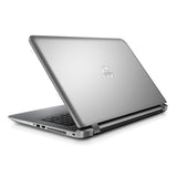 HP Pavilion 17-g153us 17.3" HD+ LED Notebook, Intel Core i3-5020U, 8GB RAM, Windows 10 (Refurbished)