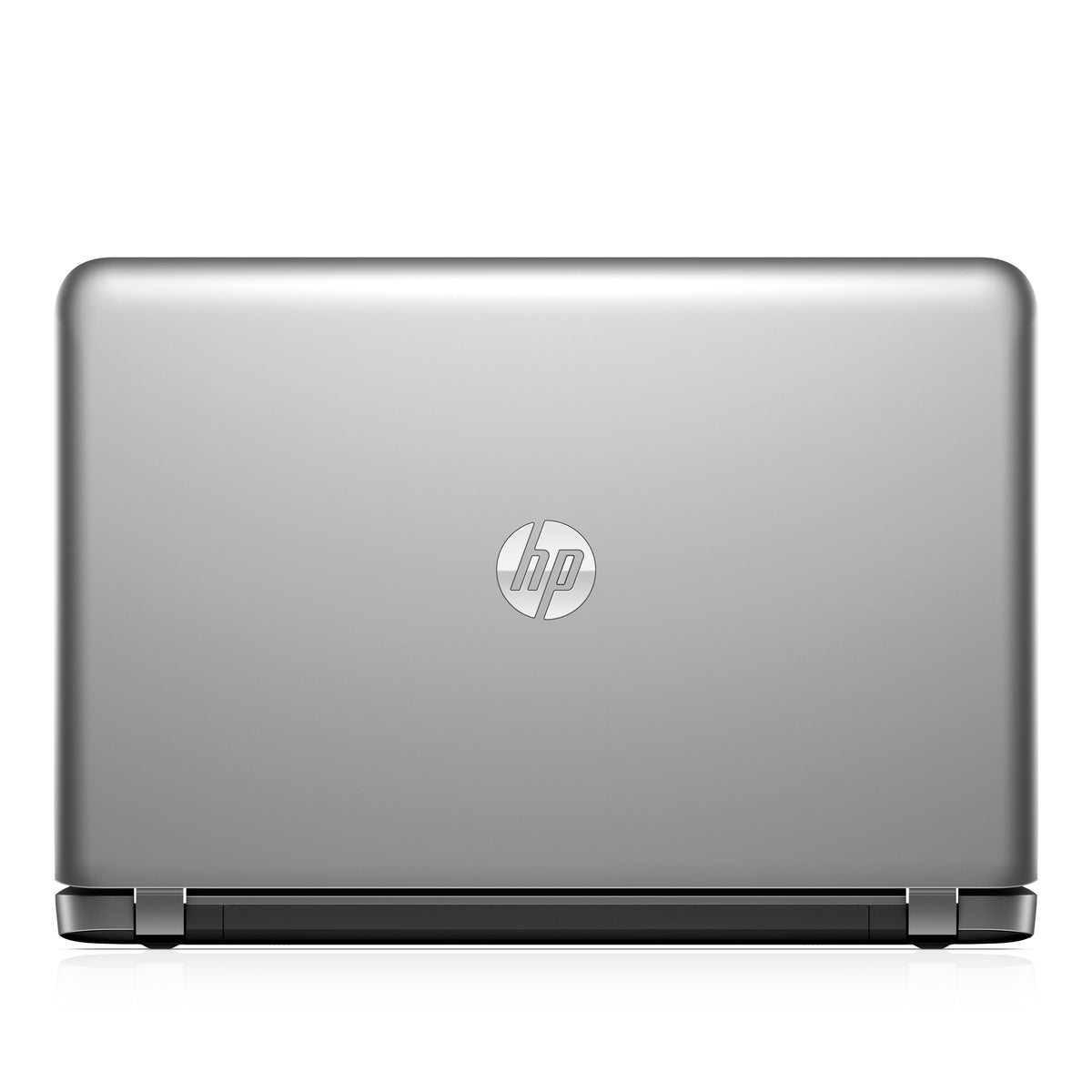 HP Pavilion 17-g153us 17.3" HD+ LED Notebook, Intel Core i3-5020U, 8GB RAM, Windows 10 (Refurbished)