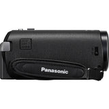 Panasonic V380 Full HD 1080p Camcorder