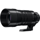 Panasonic Lumix G Leica DG Vario-Elmar 100-400mm f/4-6.3 ASPH. POWER O.I.S. Lens