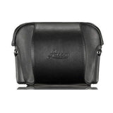 Leica M Series Ever Ready Camera Case w/ Large Front