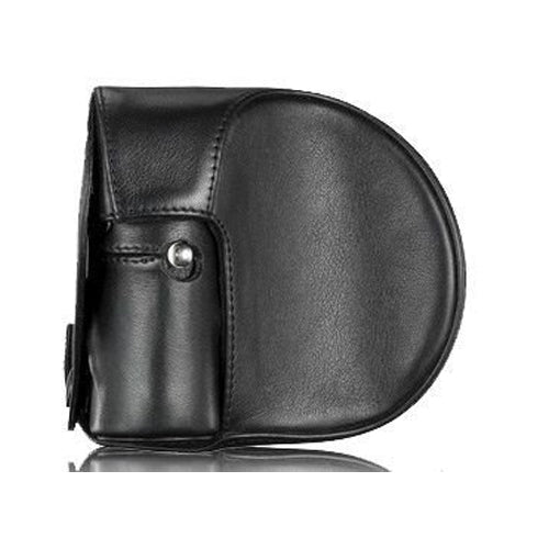 Leica M Series Ever Ready Camera Case w/ Large Front