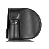 Leica M Series Ever Ready Camera Case w/ Large Front
