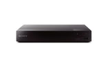 Sony BDPS1700 Blu-ray Disc Player with Web Streaming (2016 Model)