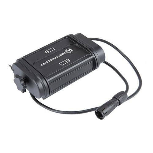 Armasight Extended Battery Pack