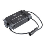 Armasight Extended Battery Pack