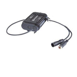 Armasight Extended Battery Pack