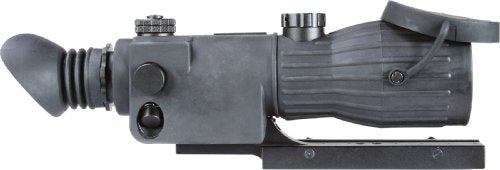 Armasight Orion 5x GEN 1+ Rifle Scope