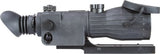 Armasight Orion 5x GEN 1+ Rifle Scope