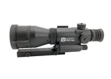 Armasight WWZ 4x GEN 1+ Night Vision Rifle Scope