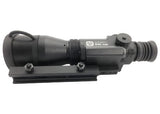 Armasight WWZ 4x GEN 1+ Night Vision Rifle Scope