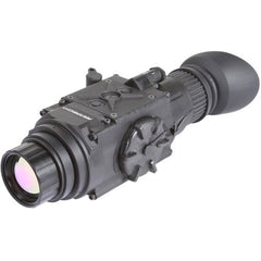 Armasight Prometheus 336 2-8x25 (30 Hz) Thermal Imaging Monocular