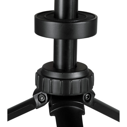 Vanguard Porta-Aim Portable Tripod Forearm Rest