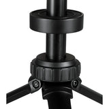 Vanguard Porta-Aim Portable Tripod Forearm Rest
