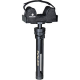 Vanguard Porta-Aim Portable Tripod Forearm Rest