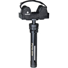 Vanguard Porta-Aim Portable Tripod Forearm Rest