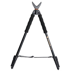 Vanguard 62-inch Bi-Pod Shooting Stick w/ V Yoke