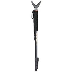 Vanguard 62-inch Monopod Shooting Stick w/ V Yoke