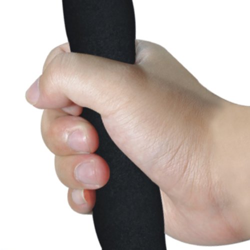 Vanguard 62-inch Monopod Shooting Stick w/ V Yoke