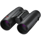 Leica 40318 Trinovid 8x42HD Binocular
