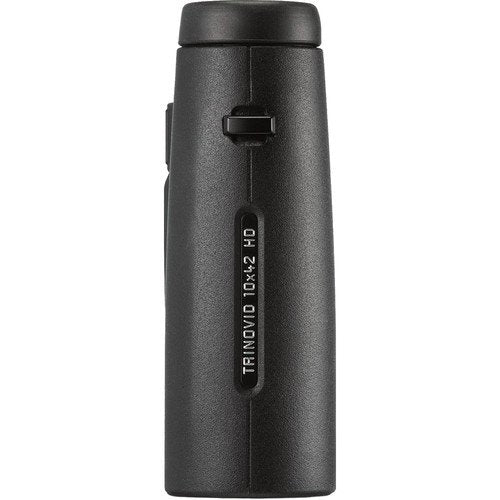 Leica 40318 Trinovid 8x42HD Binocular