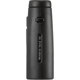 Leica 40318 Trinovid 8x42HD Binocular