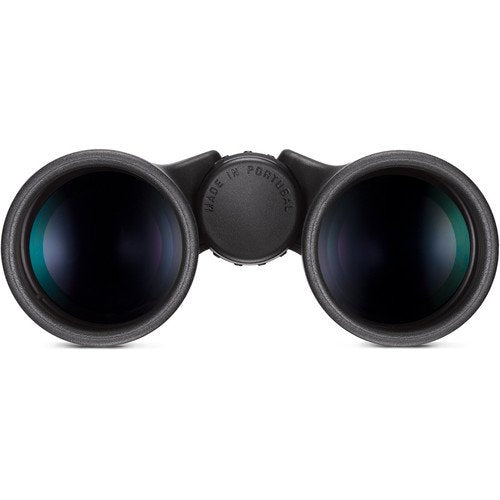 Leica 40318 Trinovid 8x42HD Binocular